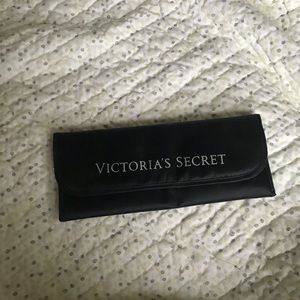 Victoria Secret Brush Bag